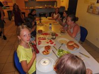 Kochen